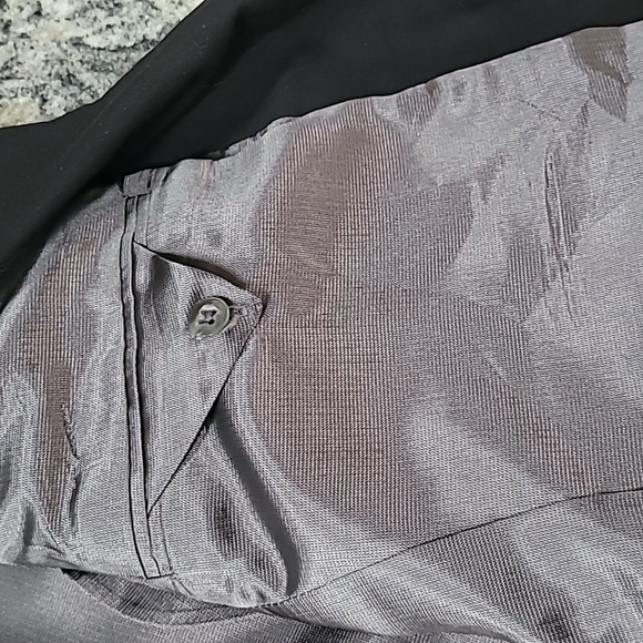 Oscar DeLa Renta Jacket - Picture 12 of 16